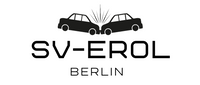 SV-EROL