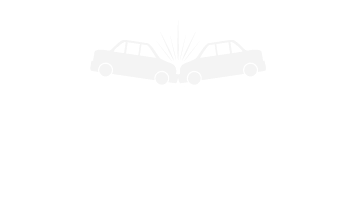 SV-EROL